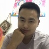 连云港市赣榆区新海冷冻加工厂的一亩田店铺
