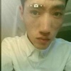 秦跃超的一亩田店铺