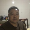 玉环网农的一亩田店铺