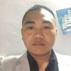 徐朝磊的一亩田店铺