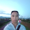 邵福保的一亩田店铺