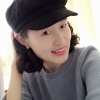 李超男的一亩田店铺