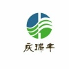 庆瑞丰食药用菌的一亩田店铺