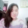 张双丽的一亩田店铺