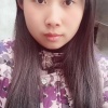 王亮的一亩田店铺