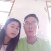 李杨的一亩田店铺