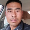 张三果蔬代理的一亩田店铺