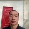 范华静的一亩田店铺