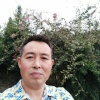 马大远的一亩田店铺