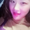 李婷的一亩田店铺