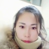 冠县昊润蔬菜市场的一亩田店铺