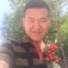 王坤三的一亩田店铺