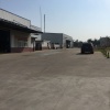 陆秀成的一亩田店铺