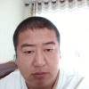 李洪果的一亩田店铺