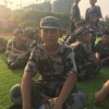 张吉亮的一亩田店铺