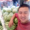 李永鹏的一亩田店铺