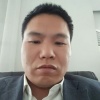 吴德向的一亩田店铺