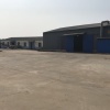 张养民的一亩田店铺