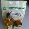 林启鸾的一亩田店铺