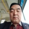 于海斌的一亩田店铺