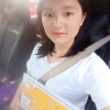 罗金秀的一亩田店铺