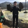 徐斌的一亩田店铺