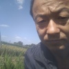 青州佳齐苗木花卉园艺场的一亩田店铺