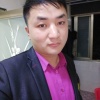 贵州永兴农业科技发展有限公司的一亩田店铺