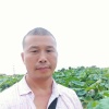 李敦育的一亩田店铺