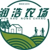 窦润浩的一亩田店铺