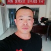 宝清县万家丰谷物种植合作社的一亩田店铺