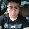 徐明俊的一亩田店铺
