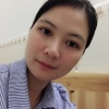 陈开燕的一亩田店铺