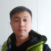 薛玉龙的一亩田店铺