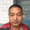 刘海兵的一亩田店铺