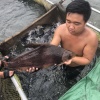 熊浩月的一亩田店铺