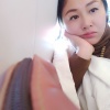 赵晓丹的一亩田店铺