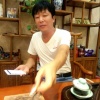 裕海饲料的一亩田店铺