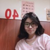 张建业的一亩田店铺