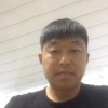 孙晓东的一亩田店铺