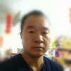 李永军的一亩田店铺
