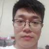 仙门农副产品专业合作社的一亩田店铺