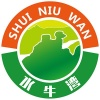 水牛湾无花果的一亩田店铺