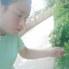 杨慧的一亩田店铺