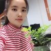 何爱萍的一亩田店铺