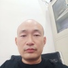 赵兴武的一亩田店铺