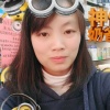 甘峥华的一亩田店铺