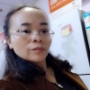 牟连英的一亩田店铺
