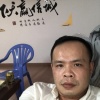雅亿水果批发的一亩田店铺