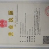 保丰种植合作社的一亩田店铺